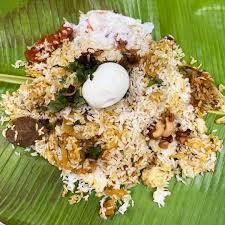 Pothi biriyani chicken_0