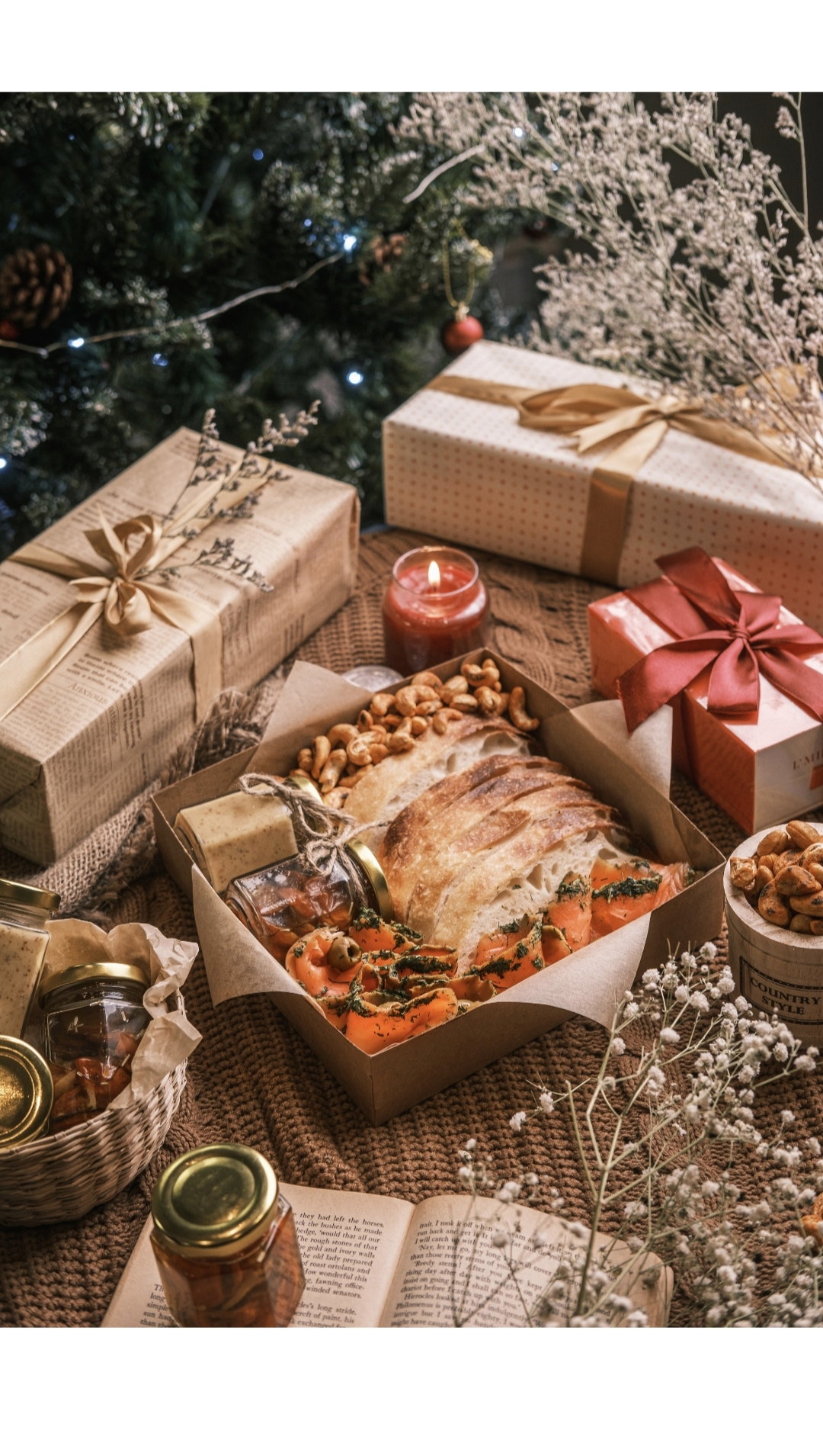 Gravadlax Box_0