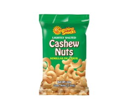 Sunshine Cashew Nuts