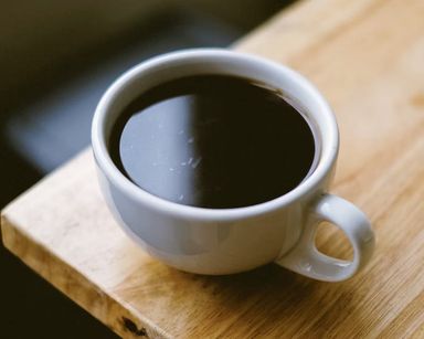 Americano_0
