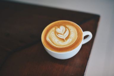 Latte_0