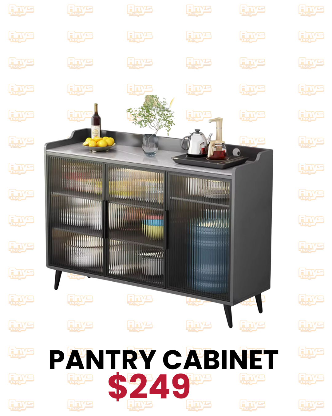 pantry cabinet_0