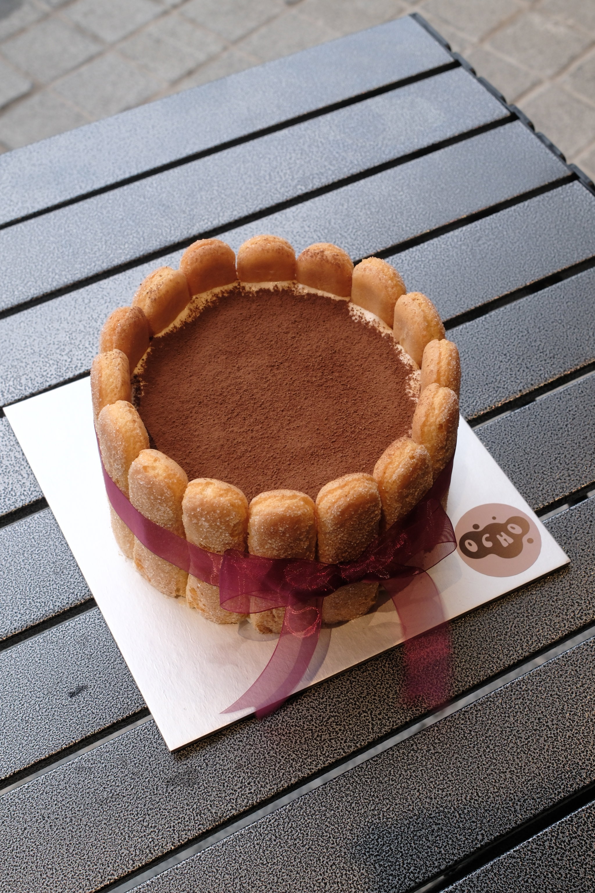 Tiramisu (Whole Cake)_0