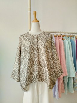 Soraya 