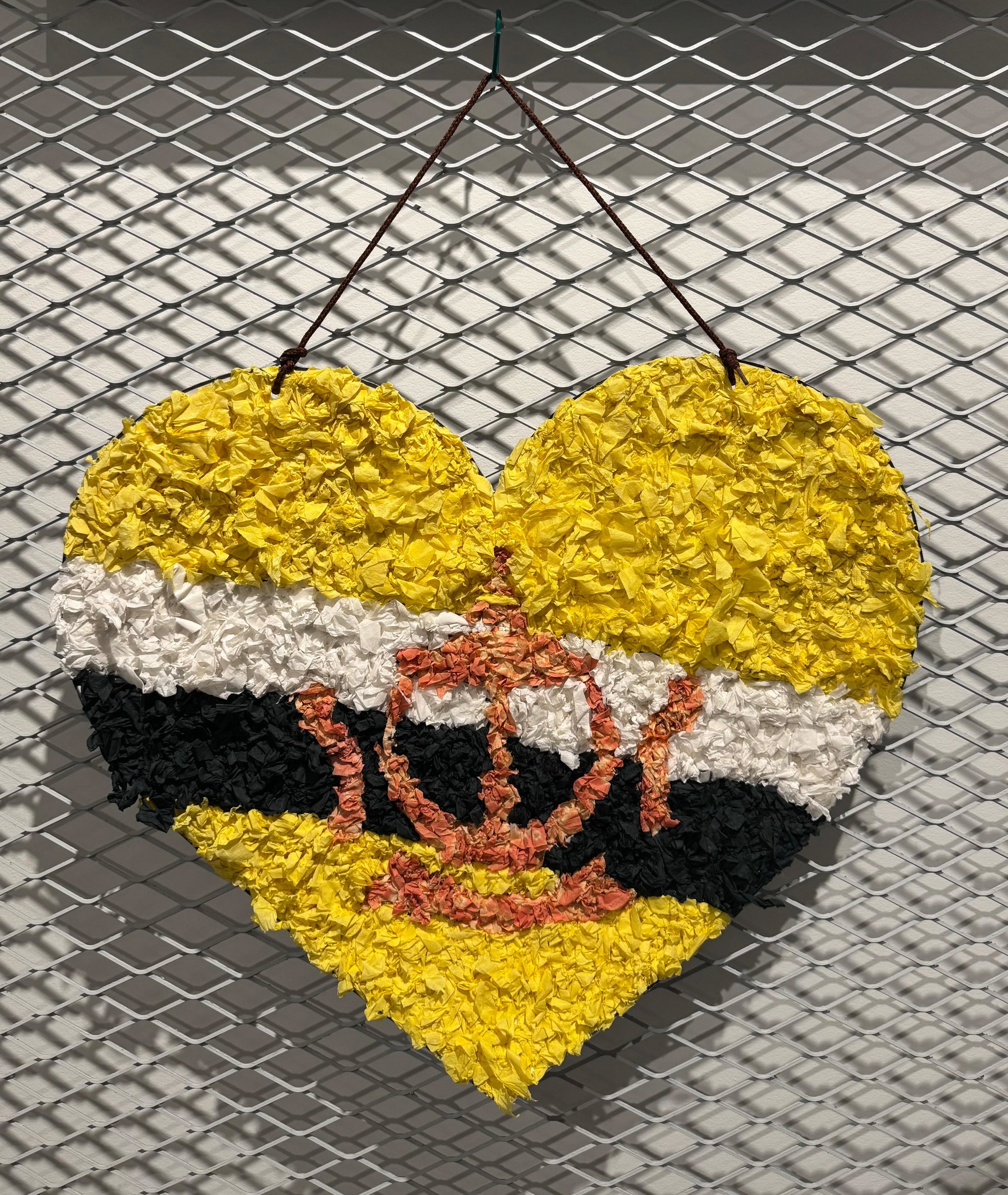 Brunei Flag_0