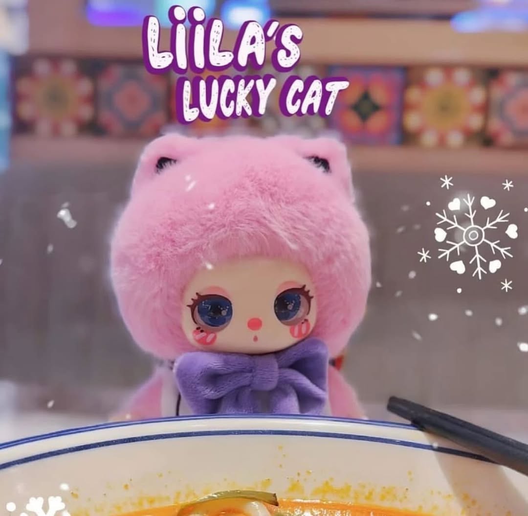 Lila's Lucky Cat V3_6
