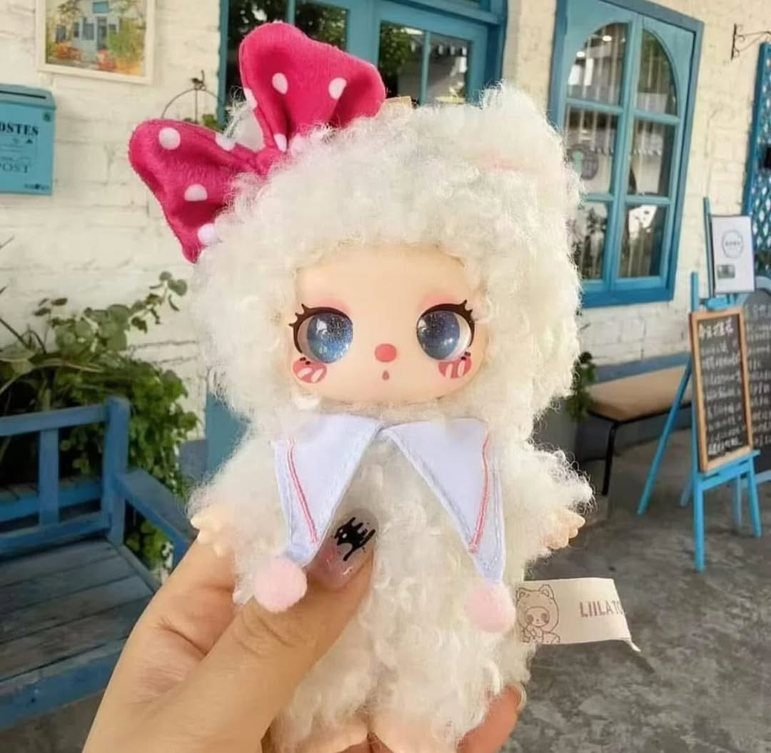 Lila's Lucky Cat V3_3