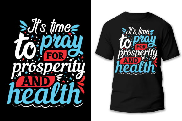 T-shirt _5
