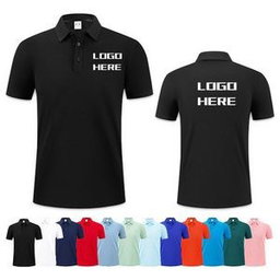 Polo Embroidered 