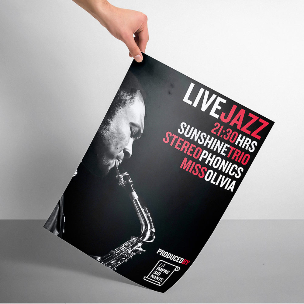 Poster_2