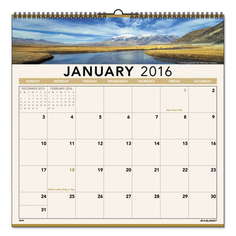 Calendar 2026_3