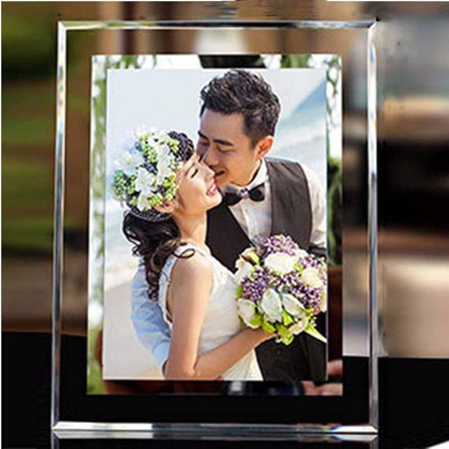 Glass picture enlargement _6