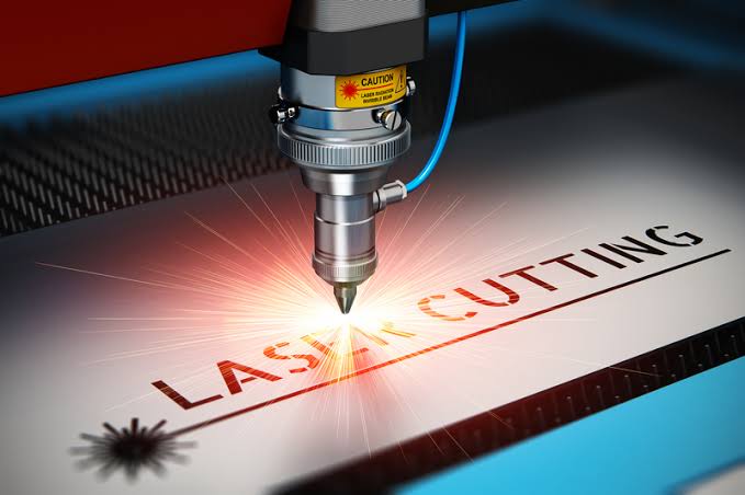 Laser engraving _1