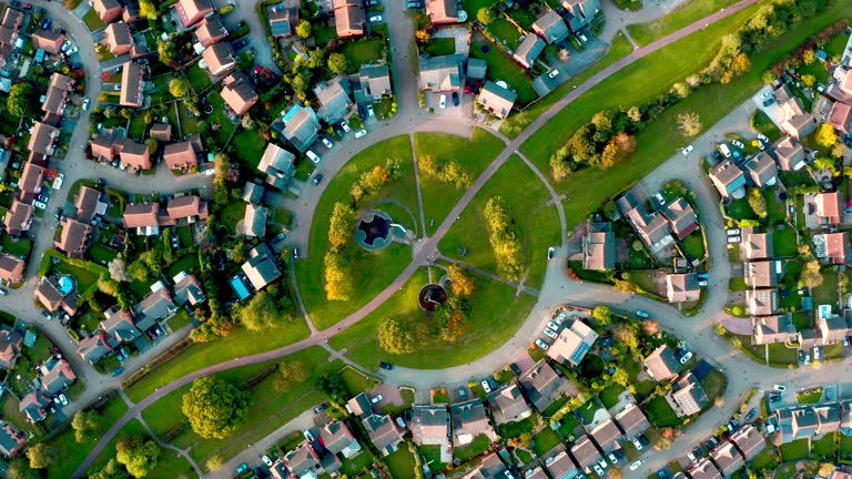Drone footage_3