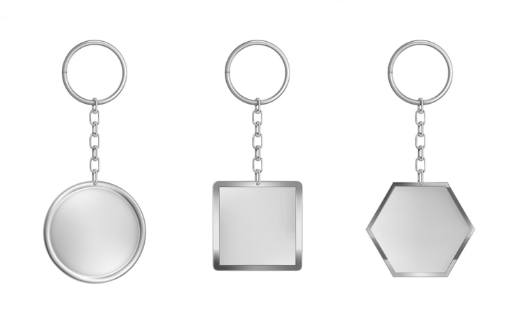 Key holder_6