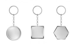 Key holder