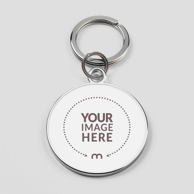 Key holder_5