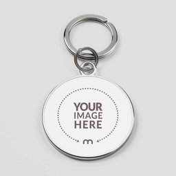 Key holder