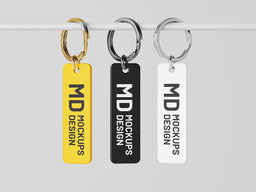 Key holder