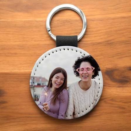 Key holder_0