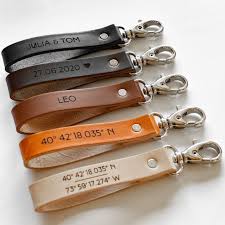 Key holder