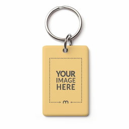 Key holder