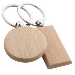 Key holder