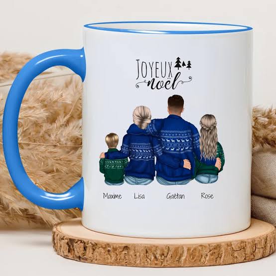 Personalised mugs_4