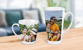 Personalised mugs_1