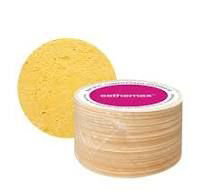 Esthemax Natural sponge_0