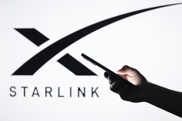 STARLINK