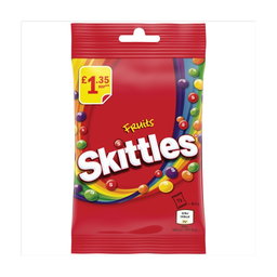 Vegan Treats 🅥