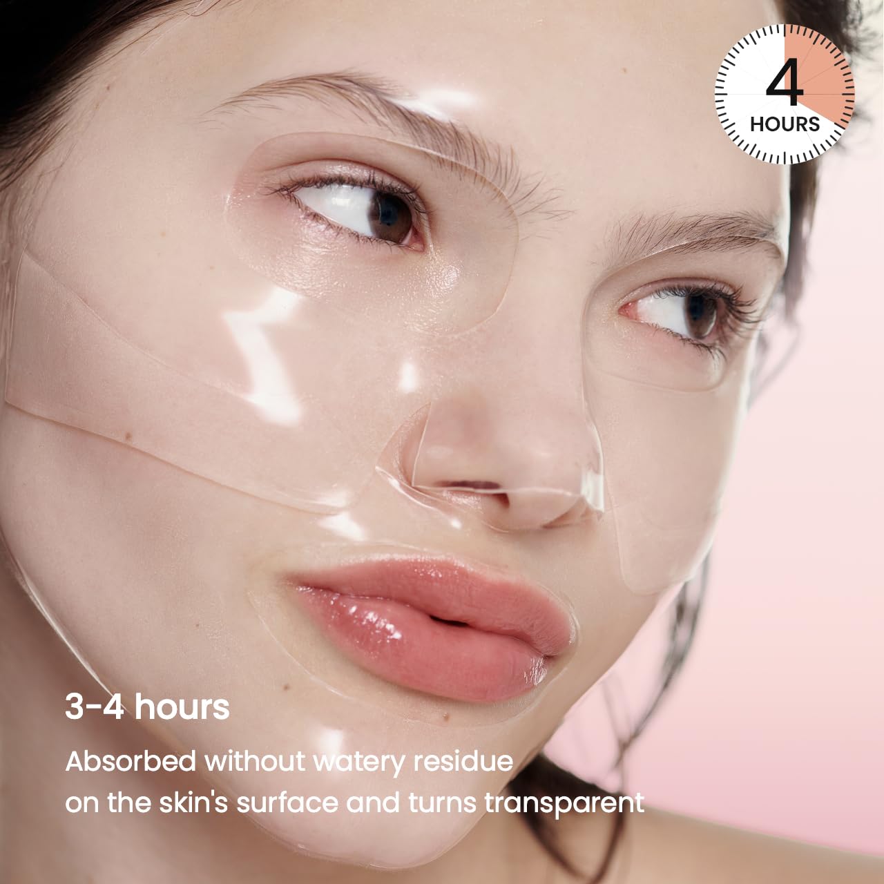 Biodance Bio-Collagen Real Deep Mask_3