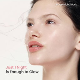 Biodance Bio-Collagen Real Deep Mask