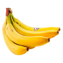 Fructe