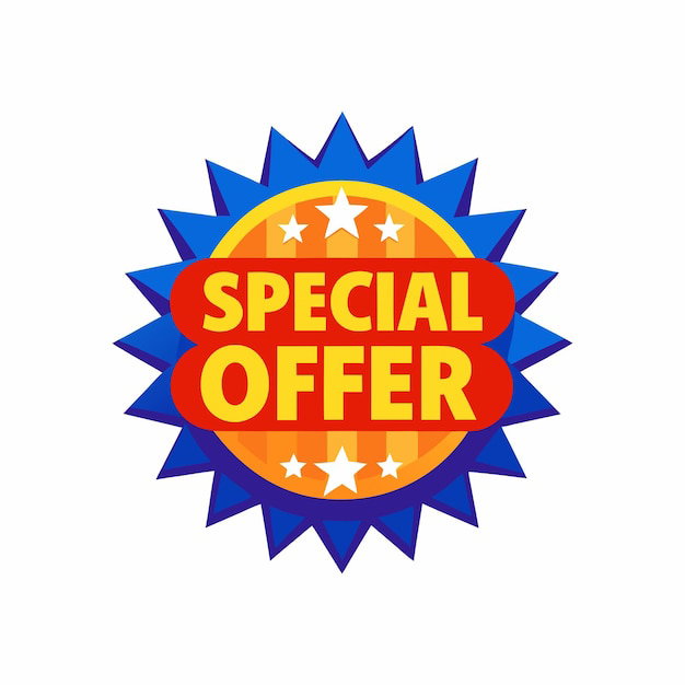 FRESH Offers in JULY!👋🏻_2