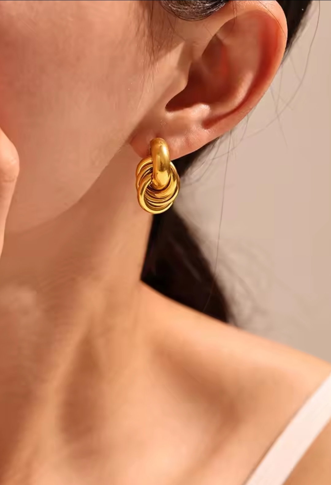 Tami Earrings_2