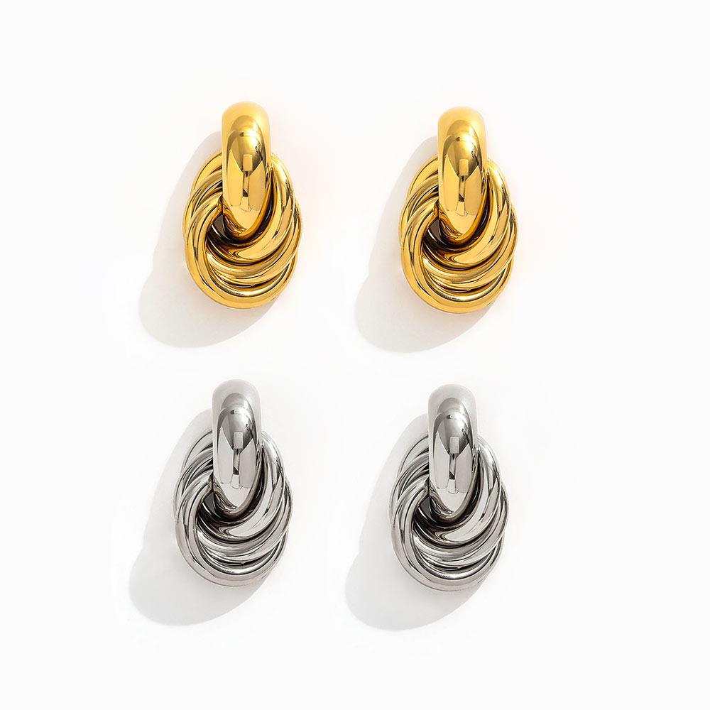 Tami Earrings_1