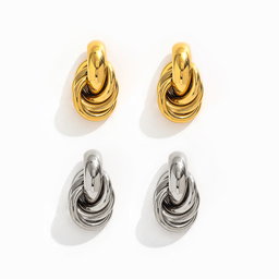Tami Earrings