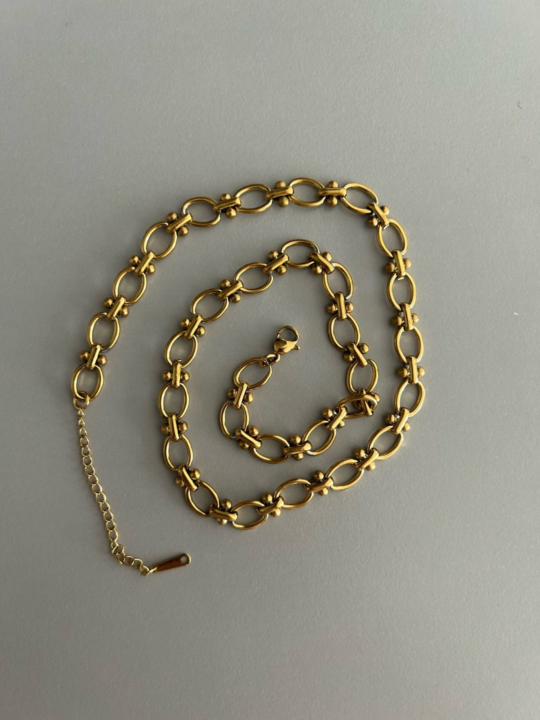 Roxi Chain