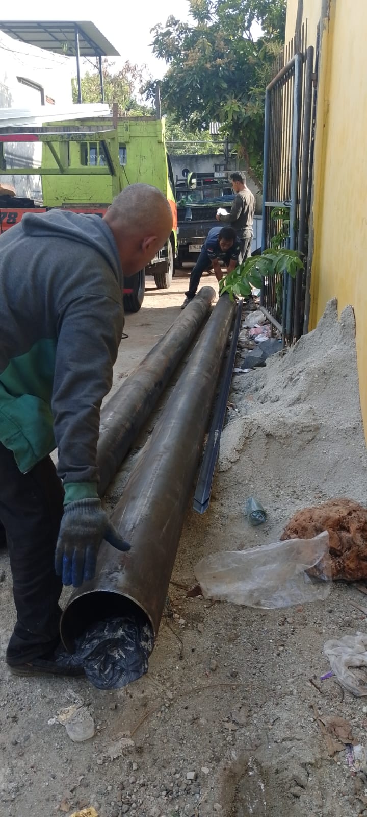 Pengiriman Kami_1