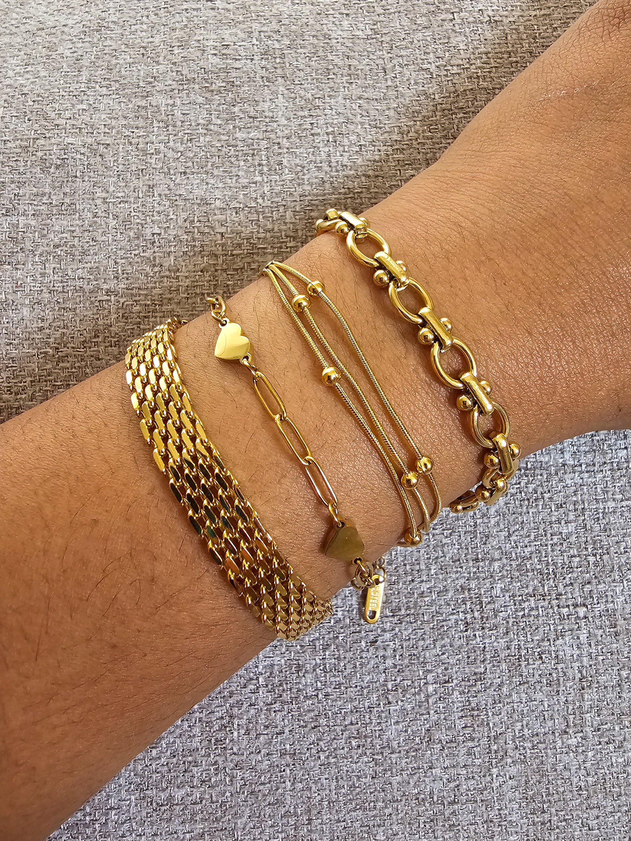 Roxi Bracelet _2