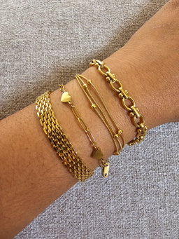 Roxi Bracelet 
