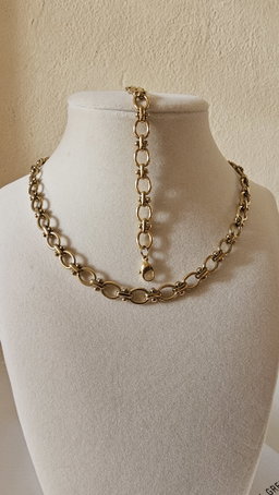Roxi Bracelet 