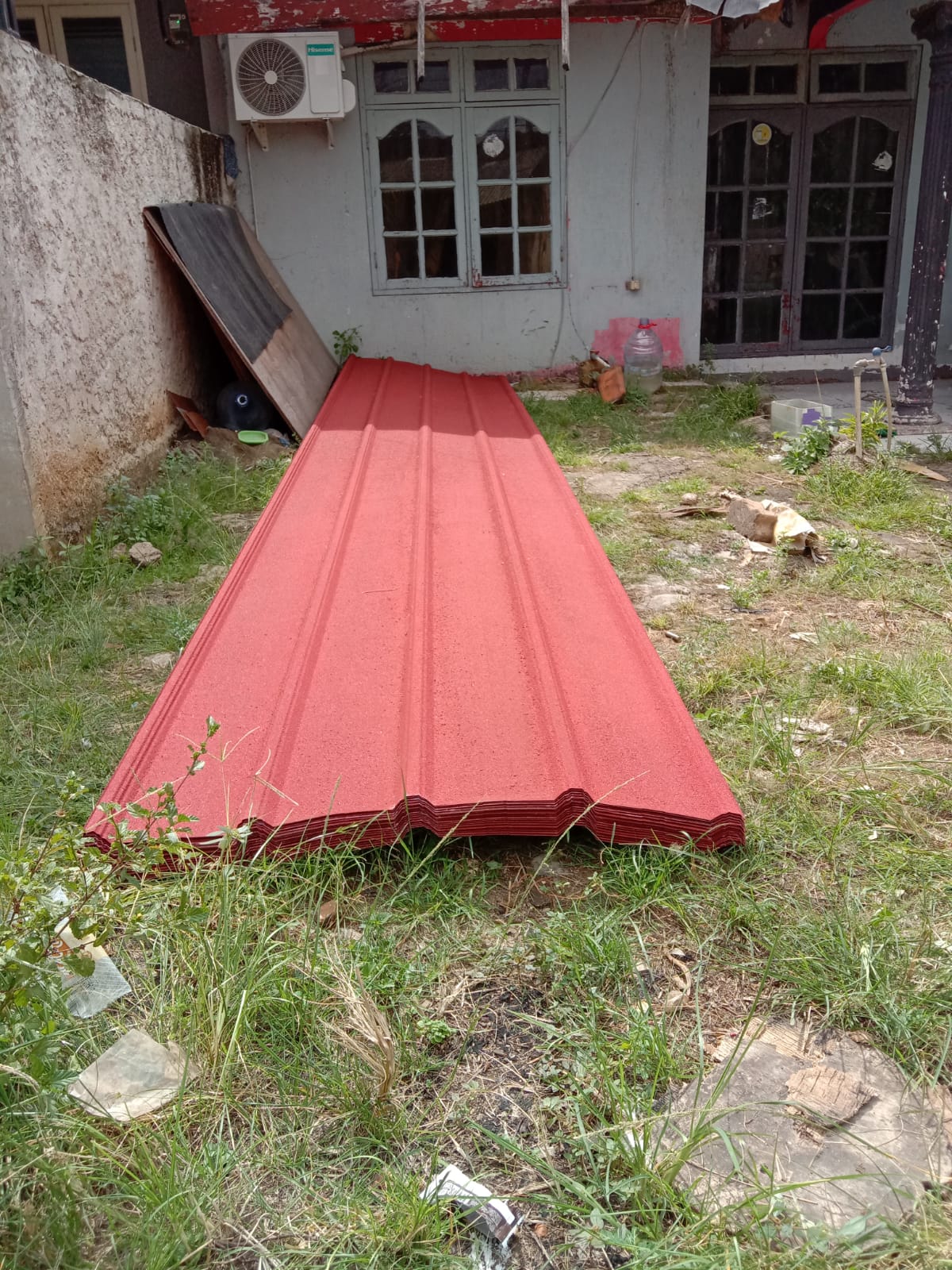 Atap Spandek Pasir_7