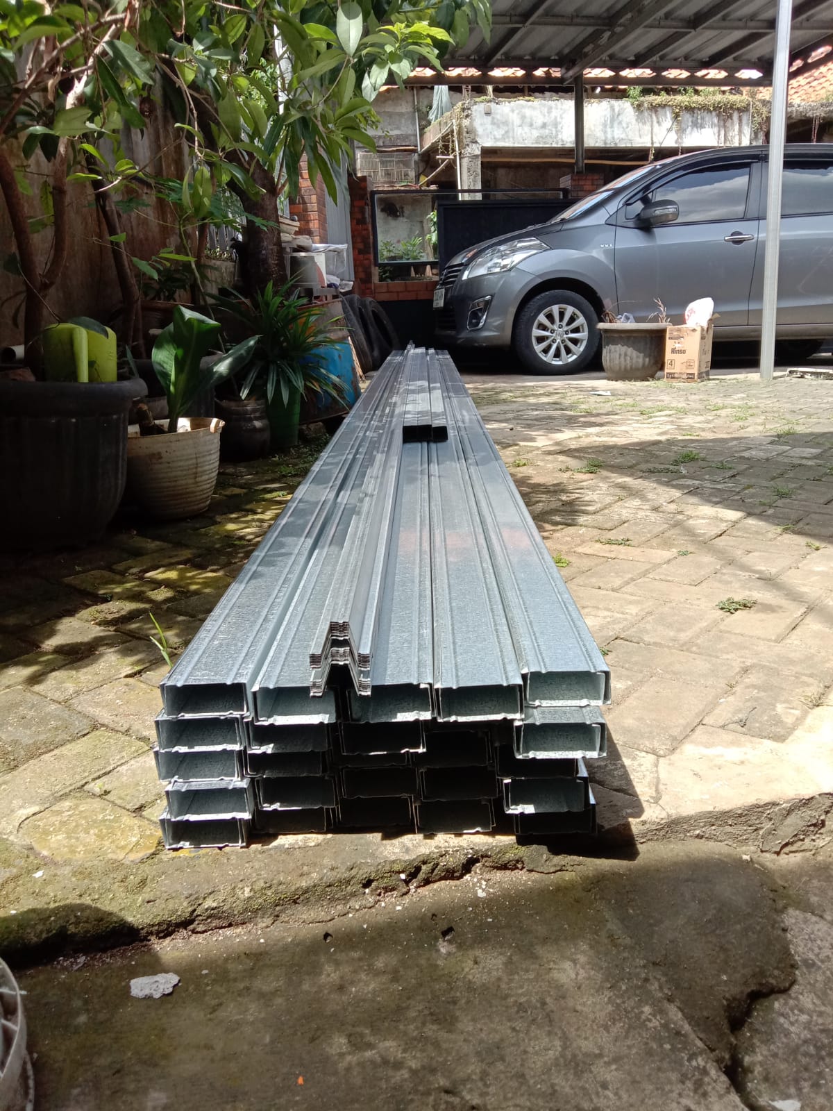 ANDL Baja Ringan C75 pnjg 6m_4