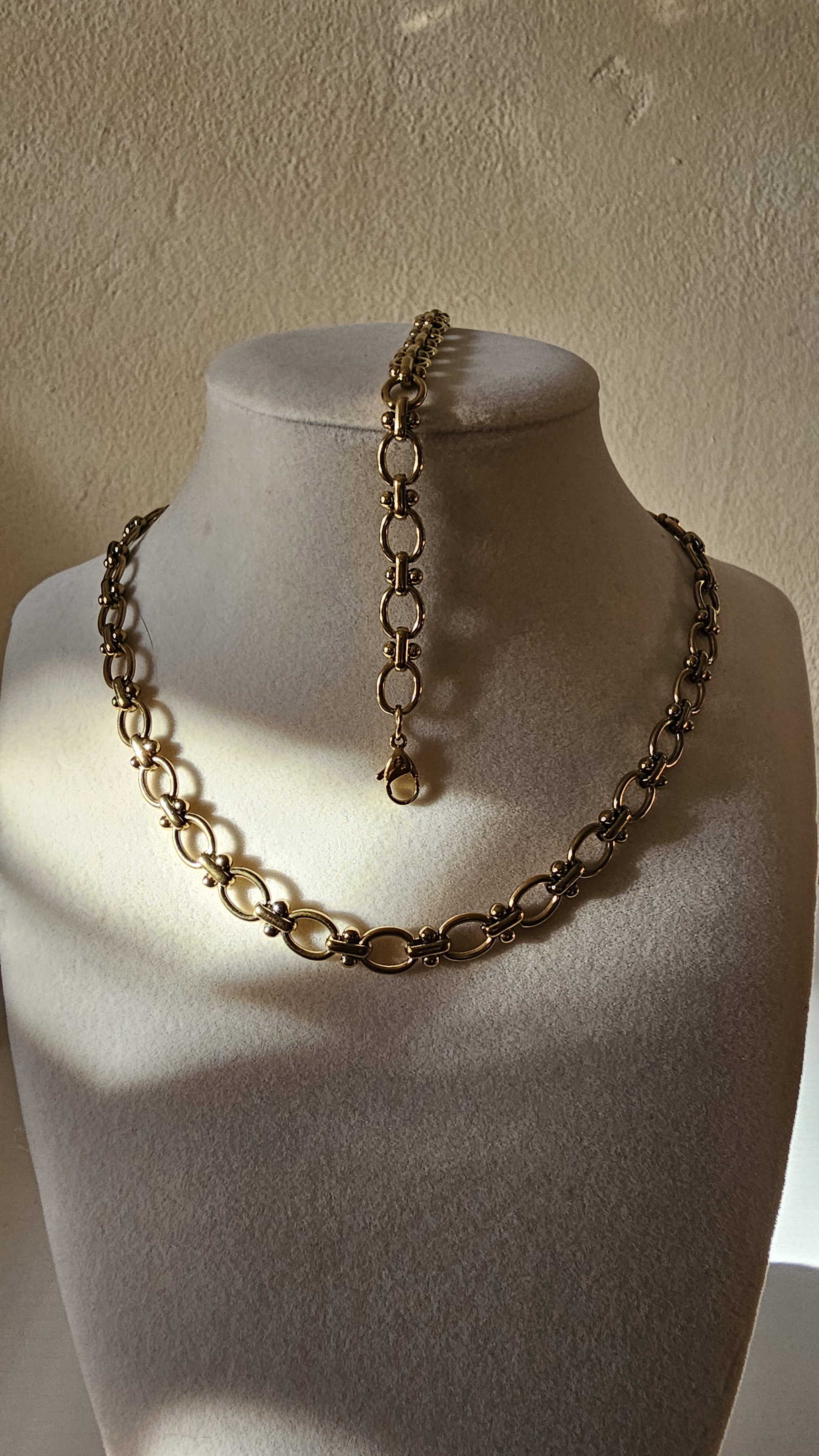 Roxi Chain_1