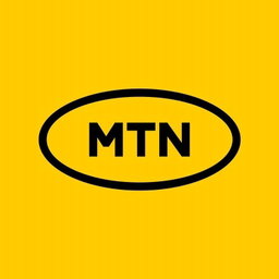 MTN 1GB