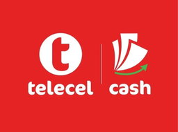 Telecel Non-expiry Data Bundle