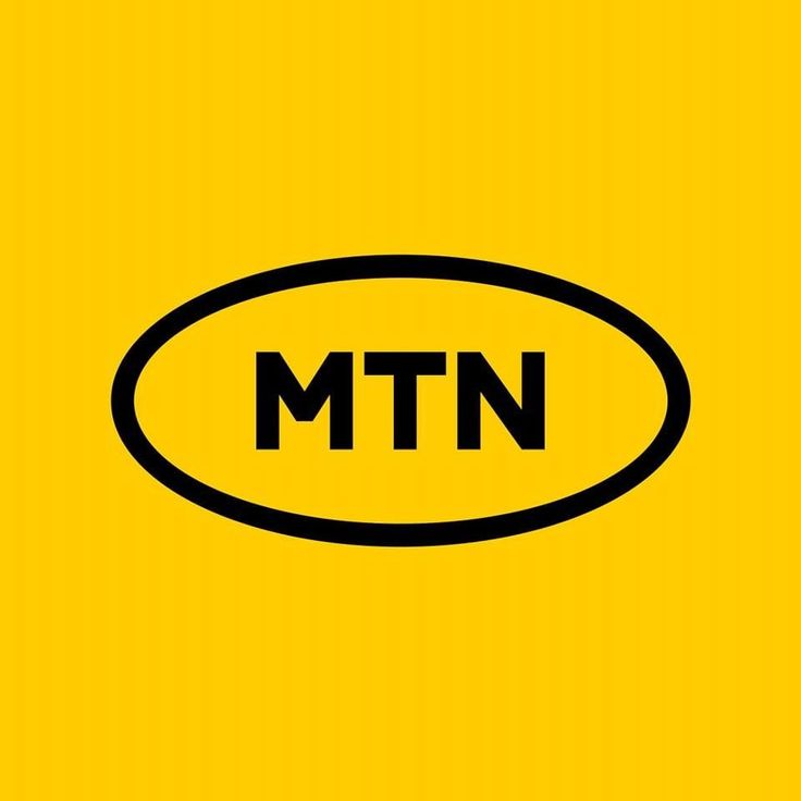 MTN 3GB